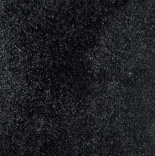 Плитка 45*45 KARAT PIOMBO 